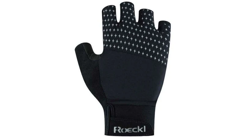Roeckl Diamante