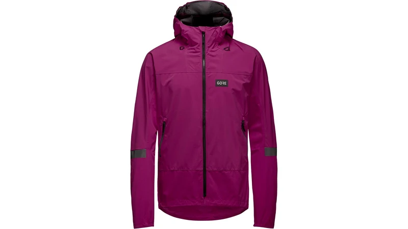 Gore Lupra Herren Jacke