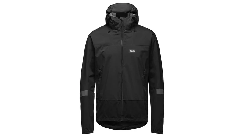 Gore Lupra Herren Jacke