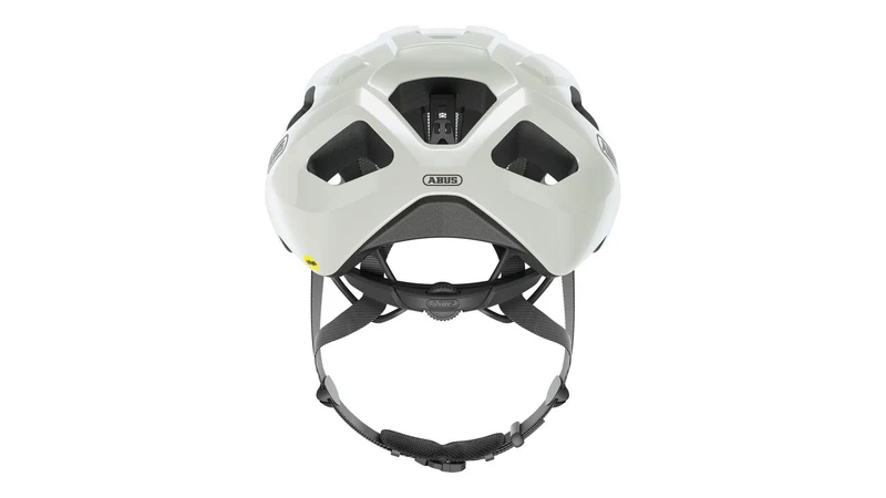 Abus Macator MIPS