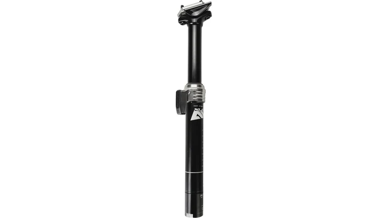 XLC All MTN SP-T10B 305/80 mm