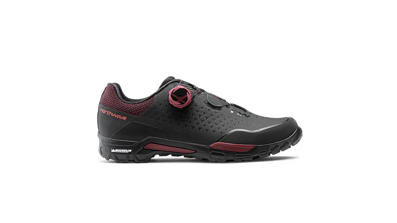 Northwave X-Trail Plus WMN