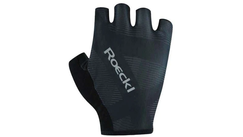 Roeckl Busano