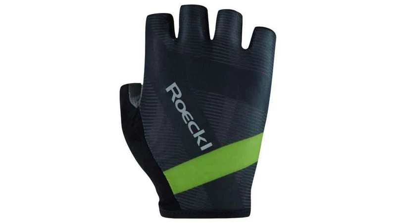 Roeckl Busano