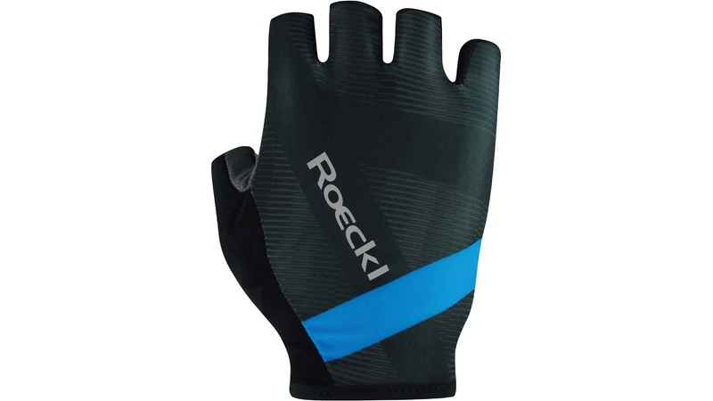 Roeckl Busano