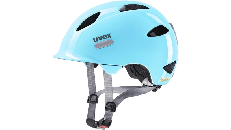 Uvex Oyo Kinderhelm