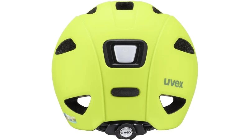 Uvex Oyo Kinderhelm
