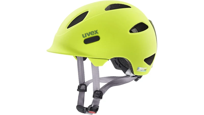 Uvex Oyo Kinderhelm
