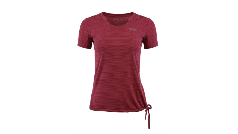 Otix Lelle Damen Shirt kurzarm