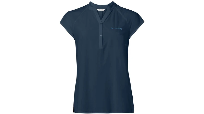 Vaude Women's Yaras SL Shirt