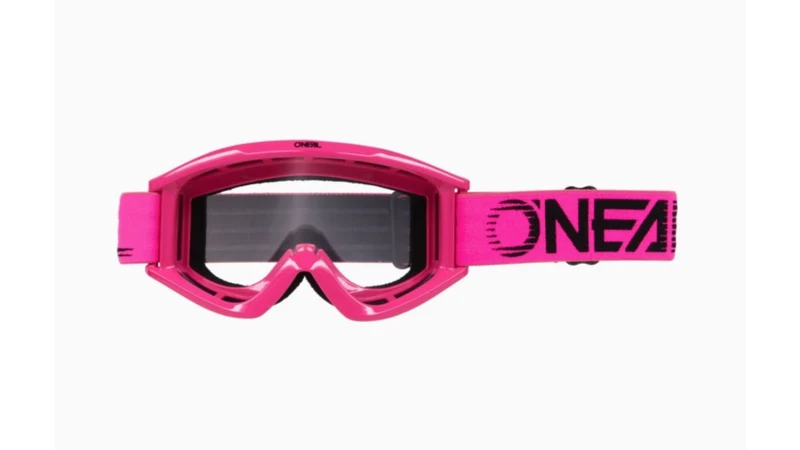O'Neal B-ZERO Goggle V.22