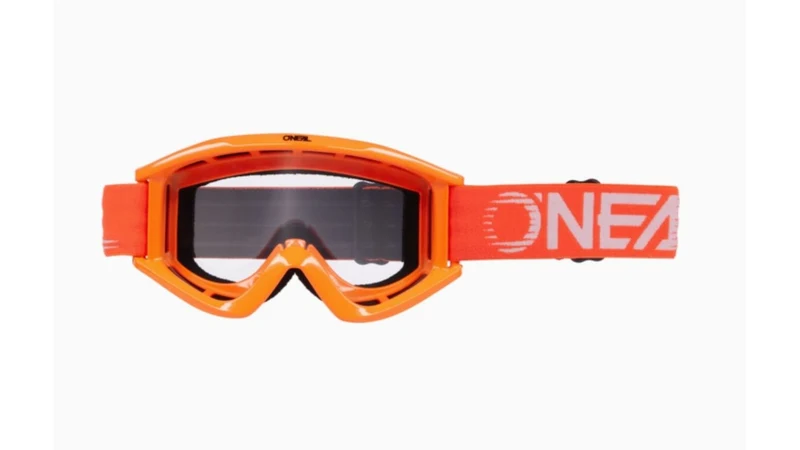 O'Neal B-ZERO Goggle V.22