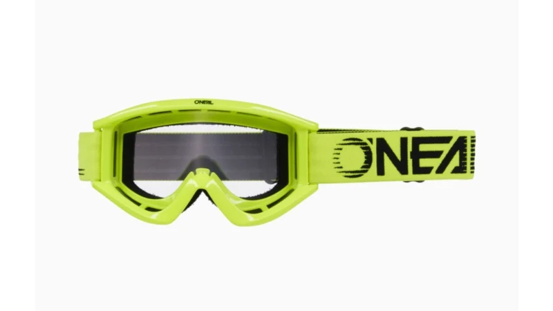 O'Neal B-ZERO Goggle V.22