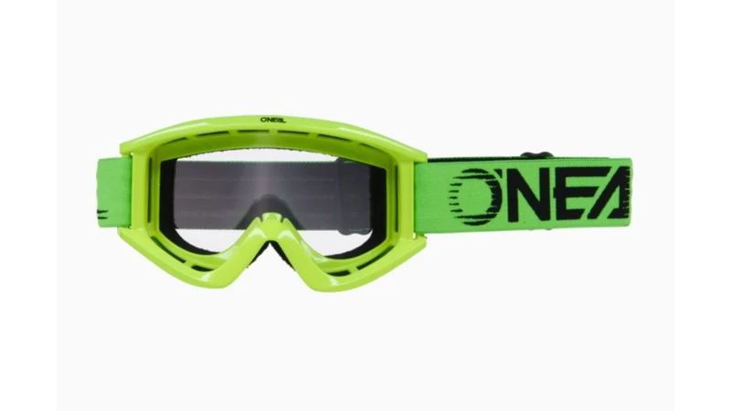 O'Neal B-ZERO Goggle V.22