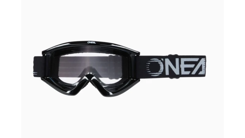 O'Neal B-ZERO Goggle V.22