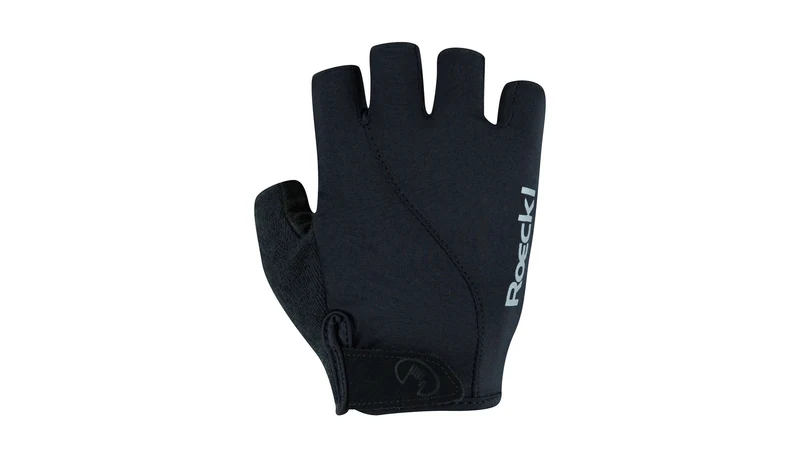 Roeckl Halver