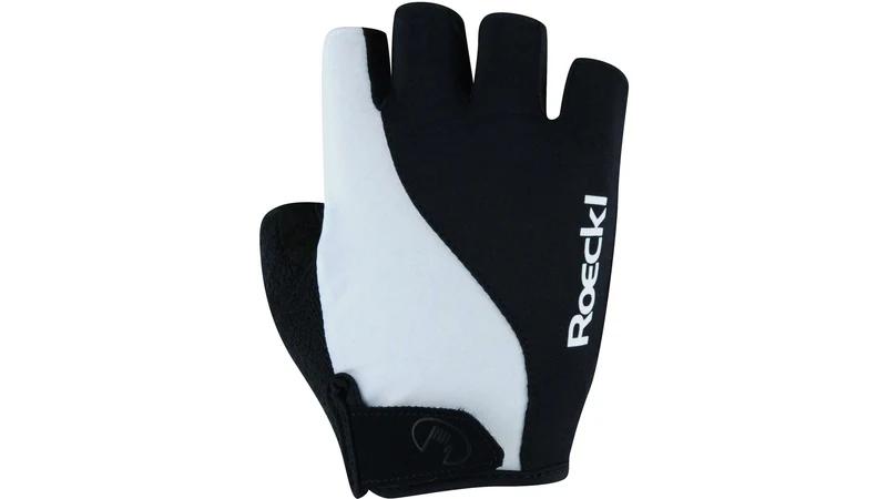 Roeckl Halver