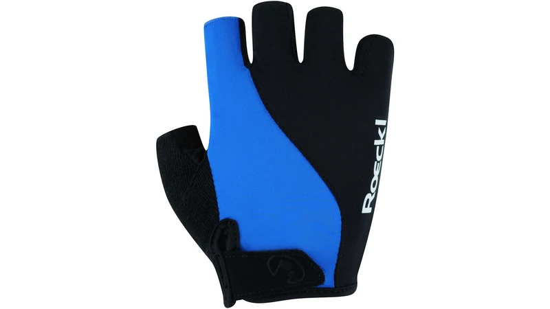 Roeckl Halver