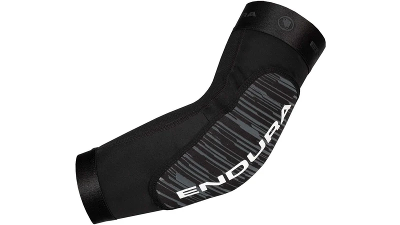 Endura SingleTrack Lite Ellbogen