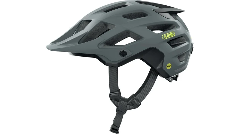 Abus Moventor 2.0 MIPS