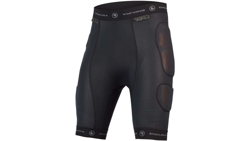 Endura MT500 Protector Undershorts