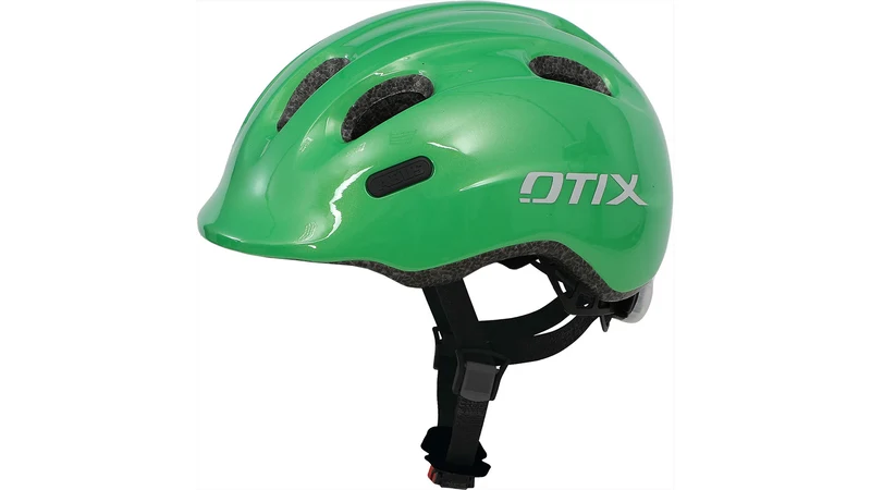 Otix MX 2.0 Kinderhelm
