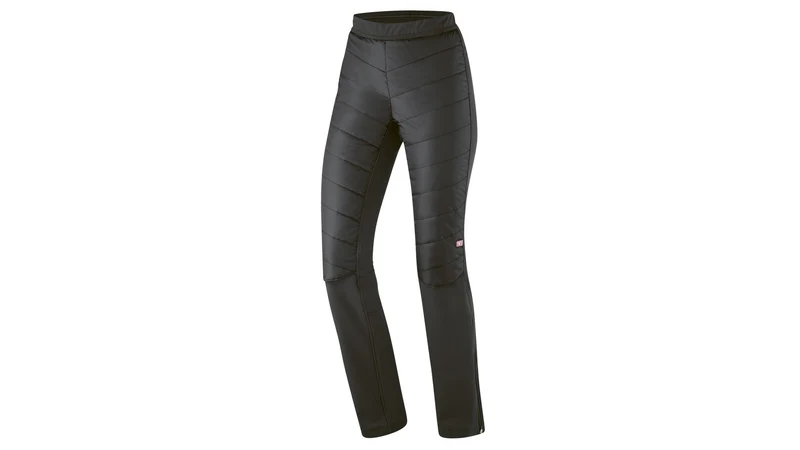 Gonso Arga Radhose lang Damen