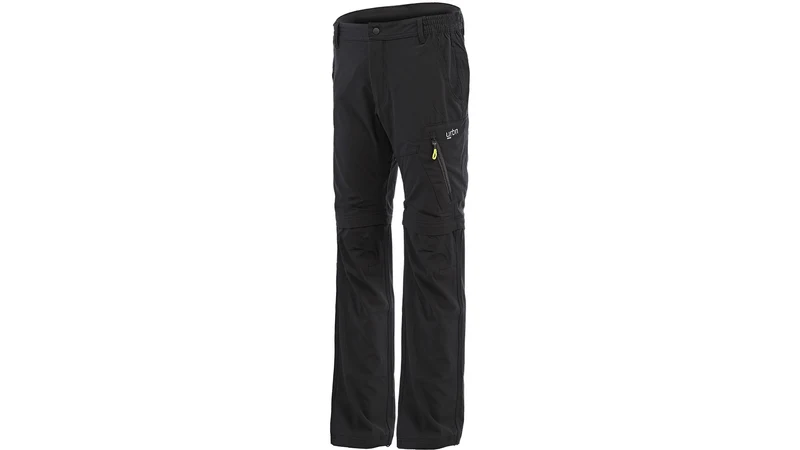 Otix Ville Herren Hose lang