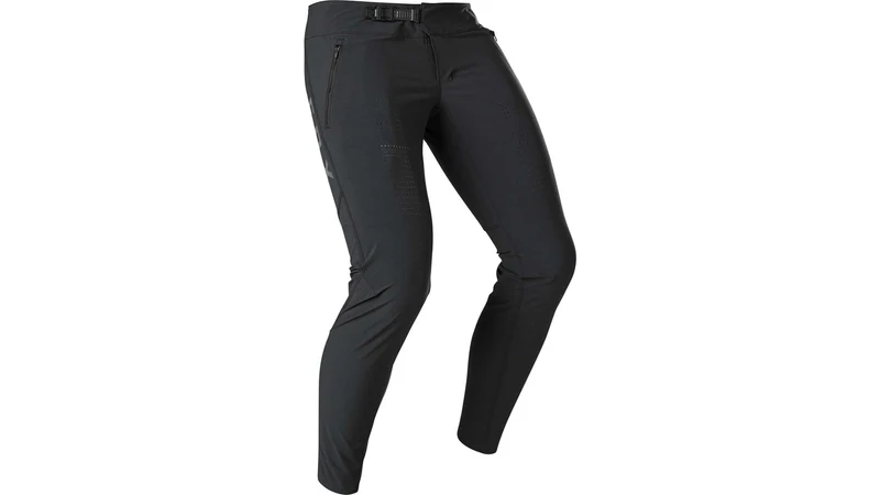 Fox Flexair Pant