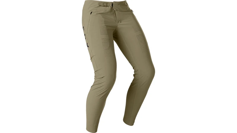 Fox Flexair Pant
