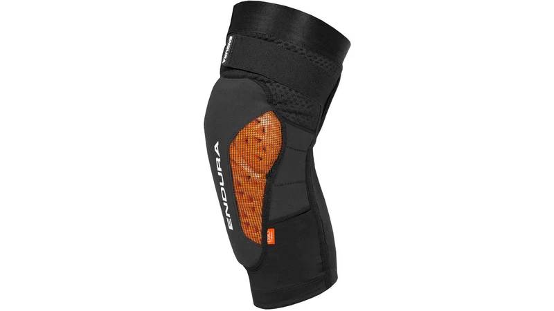 Endura MT500 Lite Knieprotektor