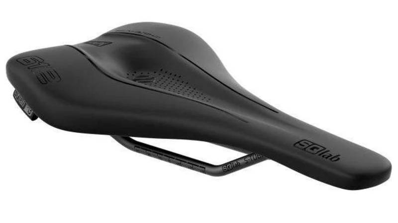 SQlab 612 Ergowave active 2.1