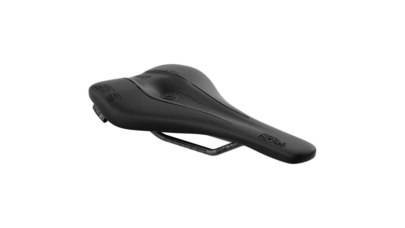 SQlab 612 Ergowave active 2.1