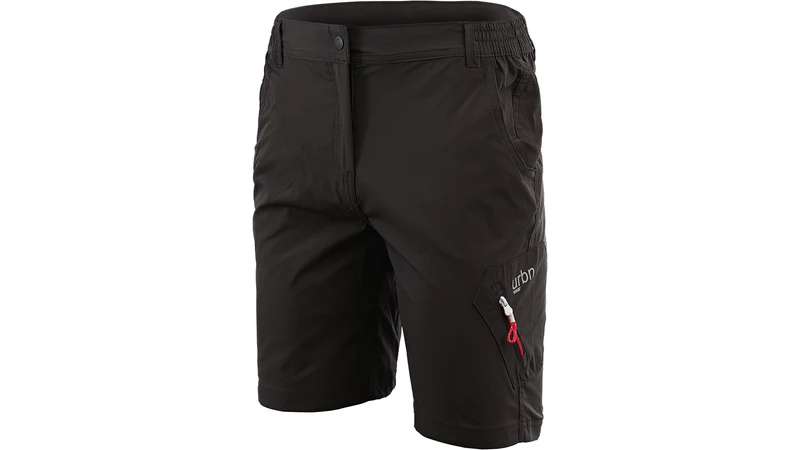 Otix Yva Damen Hose kurz