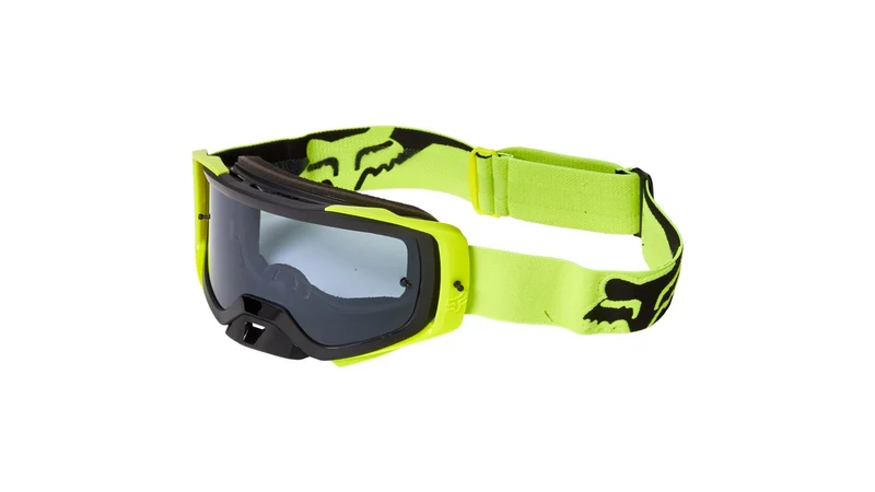 Fox Airspace Mirer Goggle