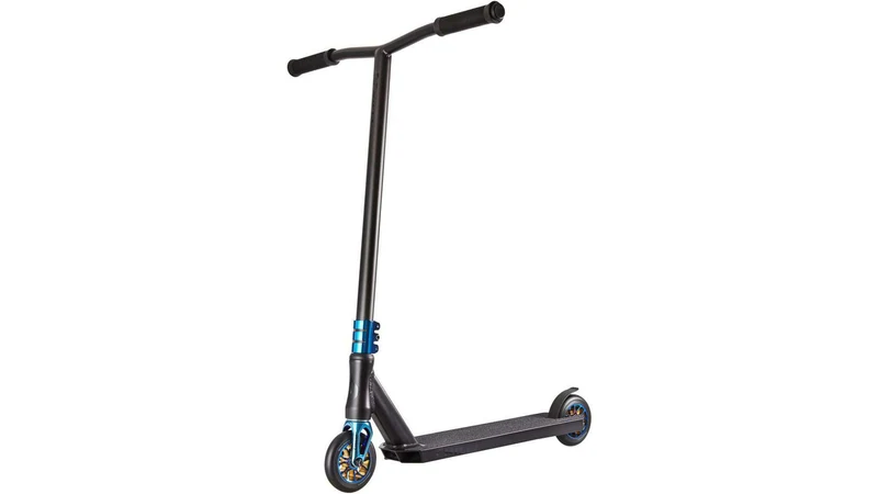 Chilli Reaper Stuntscooter