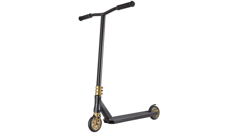 Chilli Reaper Stuntscooter
