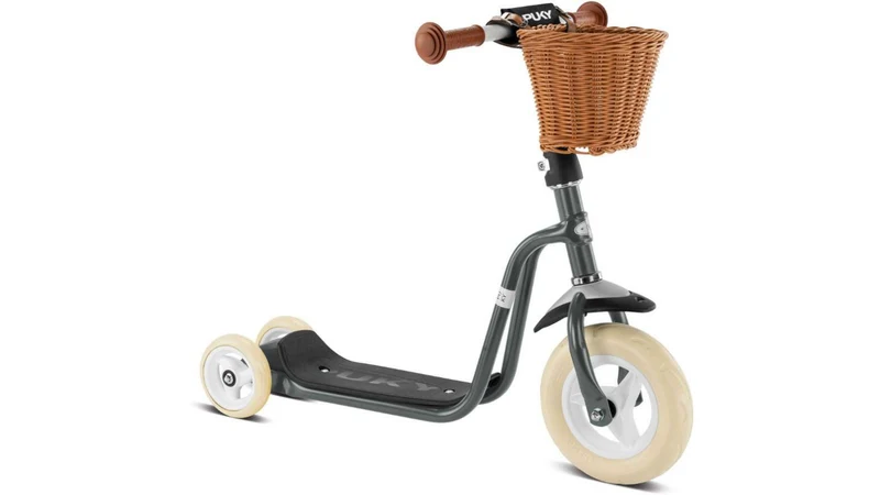 Puky Roller R1 Classic
