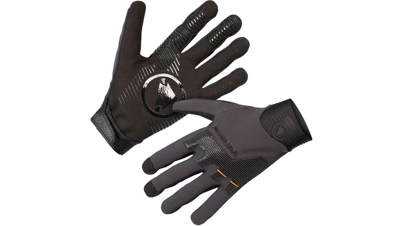 Endura MT500 D30